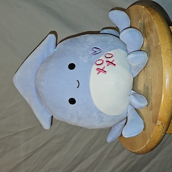 Squishmallows Other - Squishmallows